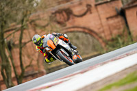 Oulton-Park-14th-March-2020;PJ-Motorsport-Photography-2020;anglesey;brands-hatch;cadwell-park;croft;donington-park;enduro-digital-images;event-digital-images;eventdigitalimages;mallory;no-limits;oulton-park;peter-wileman-photography;racing-digital-images;silverstone;snetterton;trackday-digital-images;trackday-photos;vmcc-banbury-run;welsh-2-day-enduro